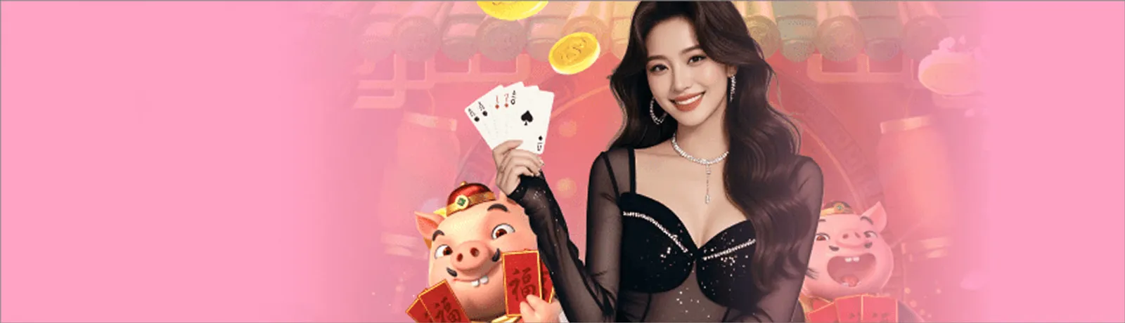 wewin96-casino-banner1.jpg